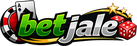 bet jale logo